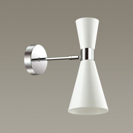 Бра Lumion Quinn (Куинн) 3661/1W