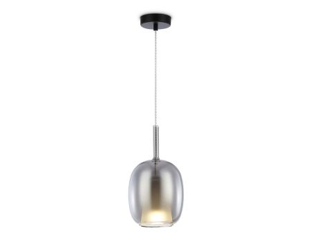 Светильник подвесной Ambrella Light Modern (Модерн) LH11123