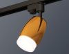 Трековый однофазный светильник Ambrella Light Track System (Трацк Сыстем) XT1125012