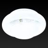 Настенно-потолочный светильник Toplight Betty (Бетты) TL9590Y-02WH