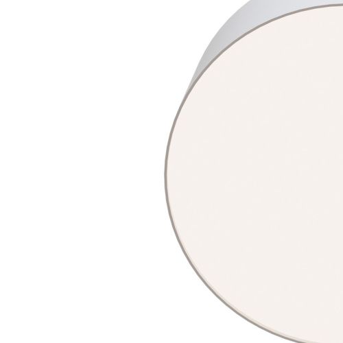 Светильник потолочный Maytoni Technical Zon C032CL-L12W4K - фото 4