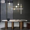 Светильник подвесной ImperiumLoft Lee Broom (Лее Броом) 85411-22