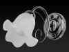 Бра Toplight Magdalene Chrome (Магдалене Цхроме) TL3490B-01BC