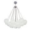 Люстра подвесная Loft It Dream 10129/600