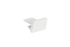 Шинопровод Designled TR 00-00003728
