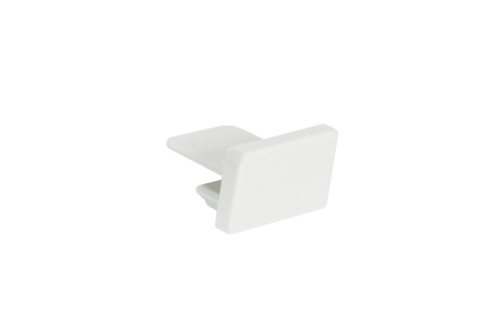 Шинопровод Designled TR 00-00003728