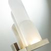 Светильник настенный Odeon Light Foros (Форос) 5437/12WL