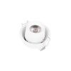 Светильник встраиваемый Loft It Flash 10319/A White