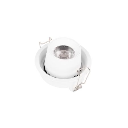 Светильник встраиваемый Loft It Flash 10319/A White