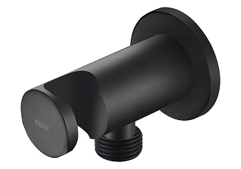 Шланговое подсоединение Aquatek AQ2455MB