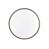 Светильник потолочный Lumina Deco Paneli (Панели) LDC 8061-48W BL