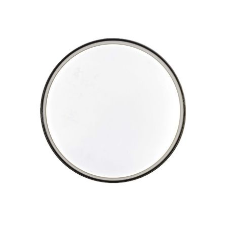 Светильник потолочный Lumina Deco Paneli (Панели) LDC 8061-48W BL