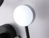 Светильник настенный Ambrella Light LineTech (ЛинеТецх) FL51601