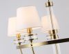 Люстра подвесная Ambrella Light Classic (Цлассиц) LH71251