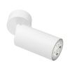 Спот Lampit Neo (Нео) TS TK50-C1 WT
