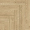 Кварцвиниловая плитка Tulesna Art Parquet LVT 1005-301 Famoso толщина 0.25 см 43 класс 590х118