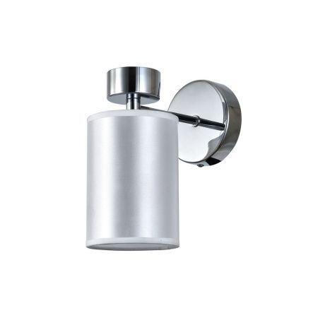 Бра Escada Mist (Мист) ES0000060