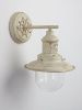 Бра Abrasax Ursula (Урсула) MB880