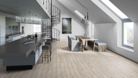 Ламинат Tarkett CRUISE 832 Costa Т041076 толщина 0,8 см 32 класс 1292х159