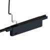 Блок питания встраиваемый в трек 48V 150W для магнитной трековой системы Arte Lamp Rapid (Рапид) A615206N