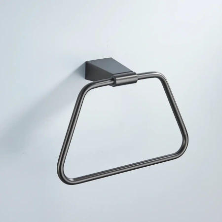 Кольцо для полотенец Shevanik SG57T SG5706T