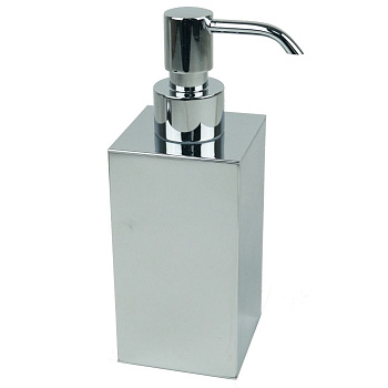 Дозатор Stil Haus Urania 983(08)
