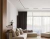 Трековый магнитный светильник Ambrella Light Track System (Трацк Сыстем) GL2320