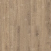 Ламинат Alpine Floor Legno Exstra L 1002 Дуб Карамель толщина 0.8 см 33 класс 1200х192,5