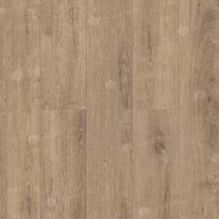 Ламинат Alpine Floor Legno Exstra L 1002 Дуб Карамель толщина 0.8 см 33 класс 1200х192,5