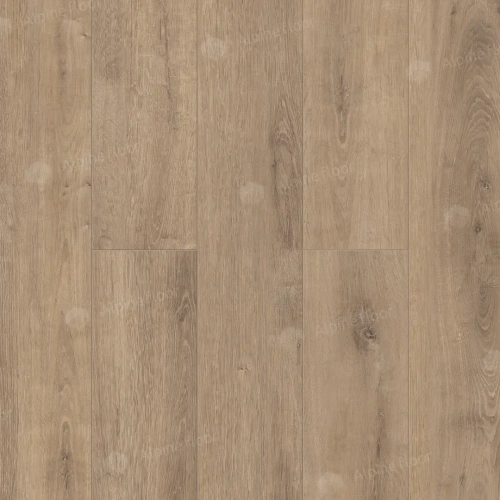 Ламинат Alpine Floor Legno Exstra L 1002 Дуб Карамель толщина 0.8 см 33 класс 1200х192,5 - фото 2