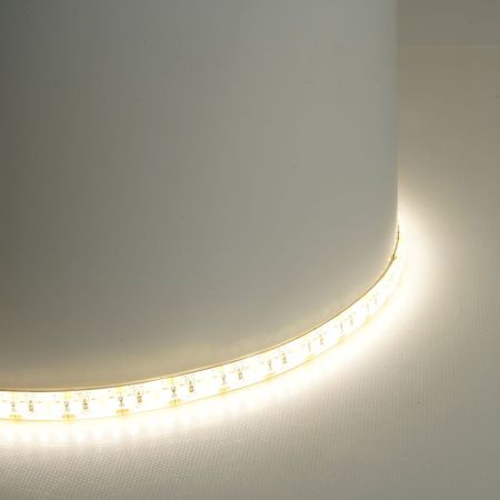 Светодиодная лента Feron LS626 51639