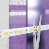 Светодиодная лента Maytoni Led Strip 20006