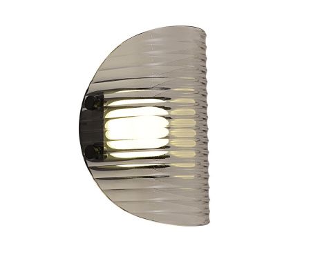 Светильник настенный Kink Light Каспи 08447-1W,19(16)