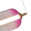 Светильник подвесной Delight Collection OD2508 gold