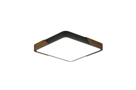 Светильник потолочный Zortes Alberro (Алберро) ZRS.01288.36