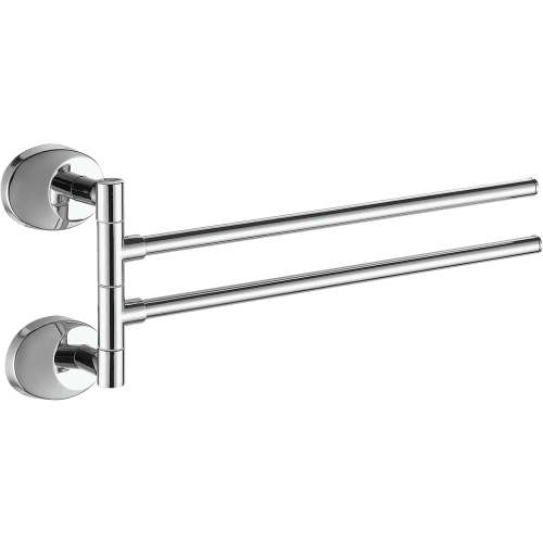 Полотенцедержатель Fashun A1612 - фото 2