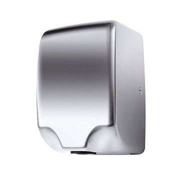 Сушилка для рук Bemeta HOTEL 924224135