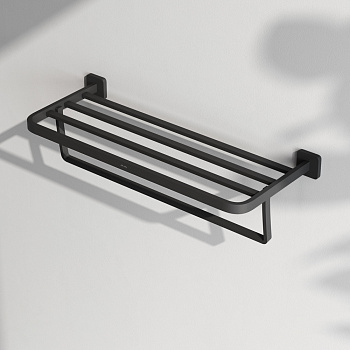 Полка в ванную комнату Am.Pm Func A8F37722