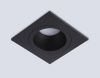 Светильник встраиваемый Ambrella Light Technic base (Тецхниц басе) TN102828