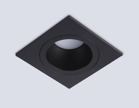 Светильник встраиваемый Ambrella Light Technic base (Тецхниц басе) TN102828