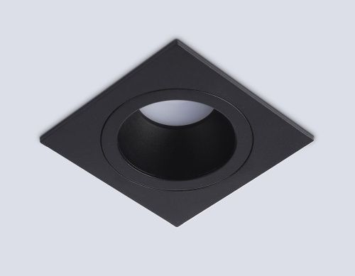 Светильник встраиваемый Ambrella Light Technic base (Тецхниц басе) TN102828 - фото 2