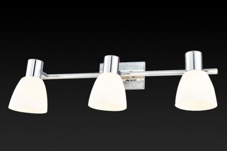 Спот Toplight Sabina (Сабина) TL3700Y-03GR