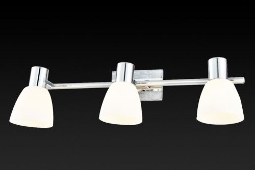 Спот Toplight Sabina (Сабина) TL3700Y-03GR - фото 2