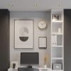 Светильник встраиваемый Novotech Nova (Нова) 359853