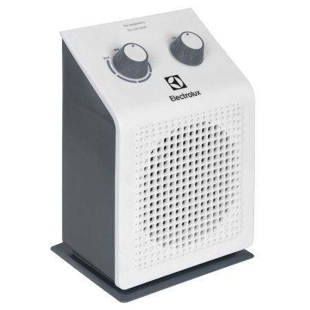 Тепловентилятор Electrolux EFH/S-1115