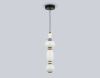 Светильник подвесной Ambrella Light Ceramo Modern (Церамо Модерн) LH53142