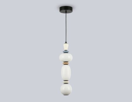 Светильник подвесной Ambrella Light Ceramo Modern (Церамо Модерн) LH53142