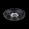Светильник встраиваемый Lightstar Monde (Монде) 071057