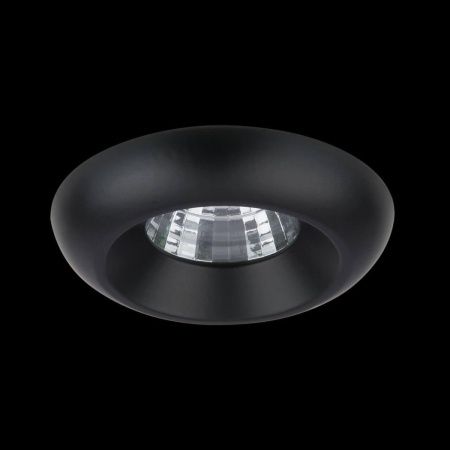 Светильник встраиваемый Lightstar Monde (Монде) 071057