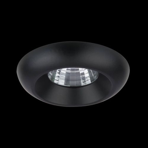 Светильник встраиваемый Lightstar Monde (Монде) 71057 - фото 3